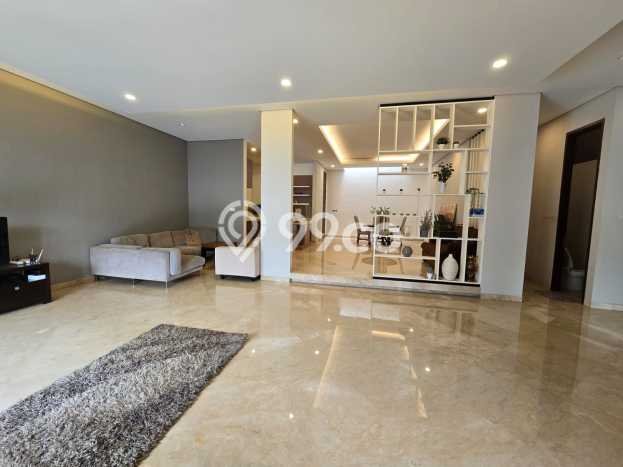 Rumah Eksklusif Siap Huni LT 187m2 di Kelapa Gading, Jakarta Utara Rumah Eksklusif Siap Huni LT 187m2 di Kelapa Gading, Jakarta Utara