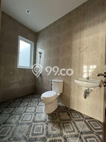 Siap Huni Hunian Elit 3 Kamar di Kelapa Gading Dekat ke Mana Pun Siap Huni Hunian Elit 3 Kamar di Kelapa Gading Dekat ke Mana Pun