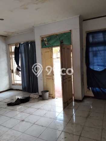 Siap Huni Hunian Elit 0 Kamar di Senen Dekat ke Mana Pun Siap Huni Hunian Elit 0 Kamar di Senen Dekat ke Mana Pun