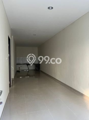 Siap Huni Hunian Elit 3 Kamar di Kelapa Gading Dekat ke Mana Pun Siap Huni Hunian Elit 3 Kamar di Kelapa Gading Dekat ke Mana Pun