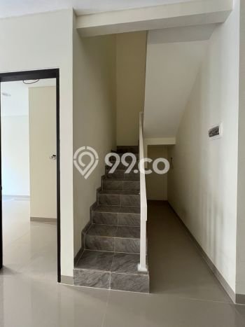 Siap Huni Hunian Elit 3 Kamar di Kelapa Gading Dekat ke Mana Pun Siap Huni Hunian Elit 3 Kamar di Kelapa Gading Dekat ke Mana Pun