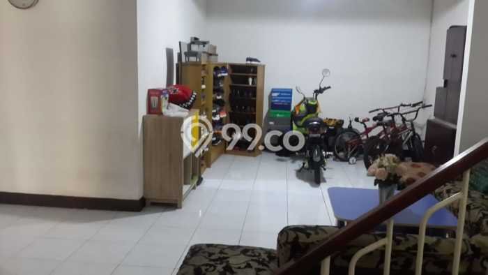 Best Deal Hunian Mewah Ideal dan Luas di Kelapa Gading, Jakarta Utara Best Deal Hunian Mewah Ideal dan Luas di Kelapa Gading, Jakarta Utara