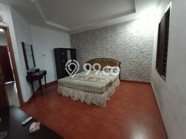 Disewakan segera rumah minimalis lokasi strategis 5 Kamar di Kelapa Gading, Jakarta Utara Disewakan segera rumah minimalis lokasi strategis 5 Kamar di Kelapa Gading, Jakarta Utara