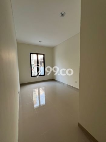 Siap Huni Hunian Elit 3 Kamar di Kelapa Gading Dekat ke Mana Pun Siap Huni Hunian Elit 3 Kamar di Kelapa Gading Dekat ke Mana Pun