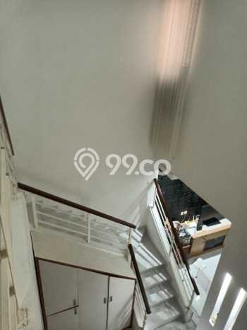 Jual Rumah Eksklusif 3 KT di Gading Serpong Pondok Hijau Golf, Tangerang Jual Rumah Eksklusif 3 KT di Gading Serpong Pondok Hijau Golf, Tangerang