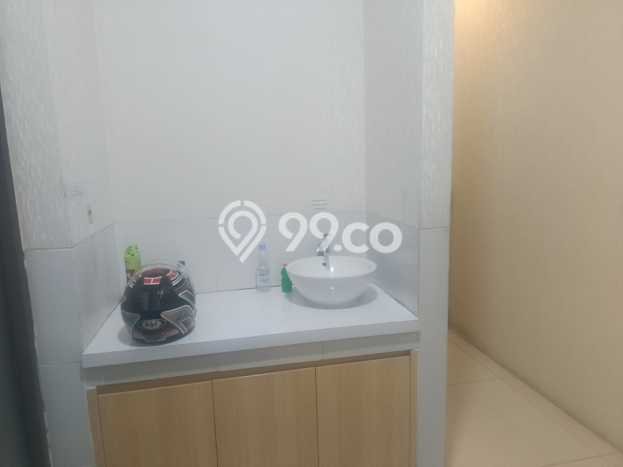 Unit Ruko Dijual di BSD Tangerang Selatan Luas Tanah 108m2, Luas Bangunan 356m2 Unit Ruko Dijual di BSD Tangerang Selatan Luas Tanah 108m2, Luas Bangunan 356m2