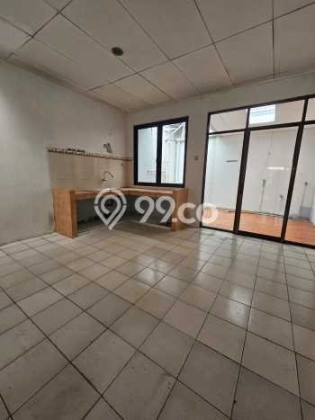 Jual Rumah Minimalis Bagus Punya 2 KT di Cipondoh Tangerang SHM Jual Rumah Minimalis Bagus Punya 2 KT di Cipondoh Tangerang SHM