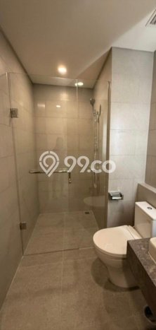 Disewakan Cepat! Hunian Apartemen Hemat di BSD, Tangerang Selatan 1 Kamar Tidur dan 1 Kamar Mandi Disewakan Cepat! Hunian Apartemen Hemat di BSD, Tangerang Selatan 1 Kamar Tidur dan 1 Kamar Mandi