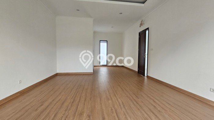 Hot Offer Hunian Premium Ideal dan Luas di BSD, Tangerang Selatan Hot Offer Hunian Premium Ideal dan Luas di BSD, Tangerang Selatan