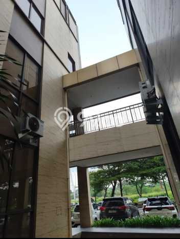 Unit Ruko Dijual di BSD Tangerang Selatan Luas Tanah 108m2, Luas Bangunan 356m2 Unit Ruko Dijual di BSD Tangerang Selatan Luas Tanah 108m2, Luas Bangunan 356m2