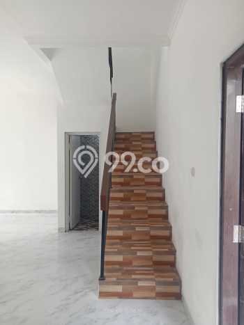 Jual Rumah Mewah Elegan Dengan View Cantik di Banjar Wijaya, Tangerang Jual Rumah Mewah Elegan Dengan View Cantik di Banjar Wijaya, Tangerang