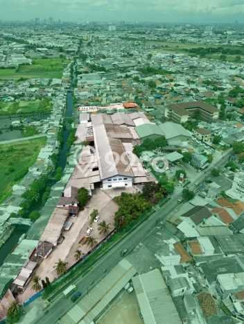 Gudang Bagus Dijual di Kalideres Jakarta Barat Lokasi Strategis Cocok untuk Kembangkan Bisnis Gudang Bagus Dijual di Kalideres Jakarta Barat Lokasi Strategis Cocok untuk Kembangkan Bisnis