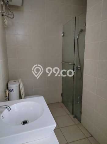 Dijual Rumah Premium dengan Fasilitas Sekitar Komplit di BSD, Tangerang Selatan Dijual Rumah Premium dengan Fasilitas Sekitar Komplit di BSD, Tangerang Selatan