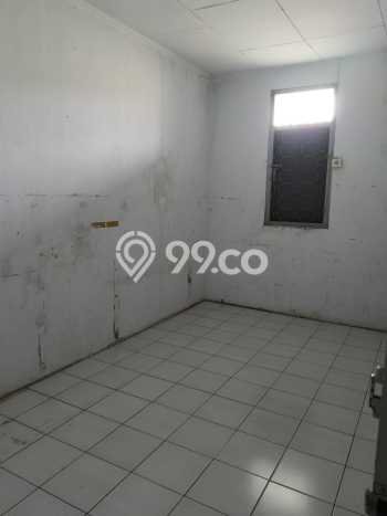 Unit Ruko Tersedia di Modernland Spesifikasi LB 110m2 Unit Ruko Tersedia di Modernland Spesifikasi LB 110m2