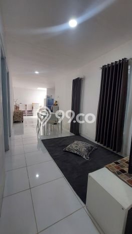 Dijual Rumah 2 Kamar Lokasi Strategis Nyaman dan Strategis di Cisauk Dijual Rumah 2 Kamar Lokasi Strategis Nyaman dan Strategis di Cisauk