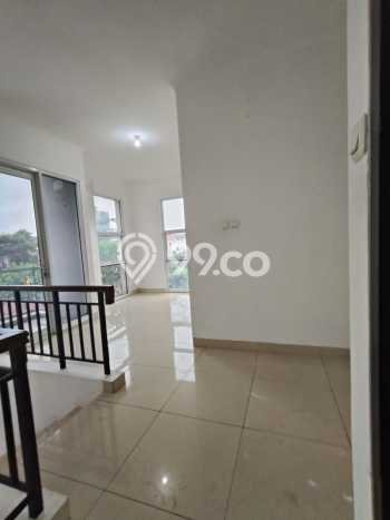 Rumah sewa siap pakai 3 KT di Gading Serpong, Tangerang Rumah sewa siap pakai 3 KT di Gading Serpong, Tangerang