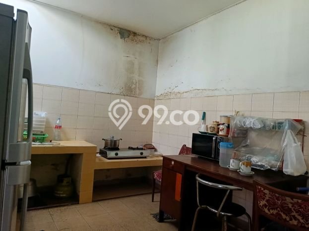 Siap Huni Hunian Elit 7 Kamar di Lengkong Dekat ke Mana Saja Siap Huni Hunian Elit 7 Kamar di Lengkong Dekat ke Mana Saja