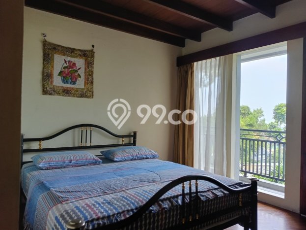 Tempat Strategis! Vila Kawasan Parongpong, Area 215m2m², Lingkungan Asri dan tenang Tempat Strategis! Vila Kawasan Parongpong, Area 215m2m², Lingkungan Asri dan tenang