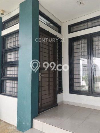 Rumah Minimalis 3 KT di Cihanjuang Bandung Unfurnished Rumah Minimalis 3 KT di Cihanjuang Bandung Unfurnished