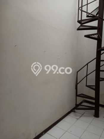 Rumah Asri LB 100m² View Gunung di Taman Kopo Indah, Bandung Rumah Asri LB 100m² View Gunung di Taman Kopo Indah, Bandung