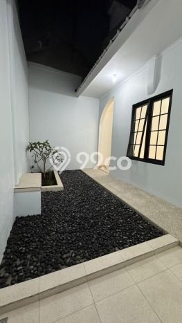 Dijual Rumah Modern 2 KT di Cihanjuang, Bandung Dijual Rumah Modern 2 KT di Cihanjuang, Bandung