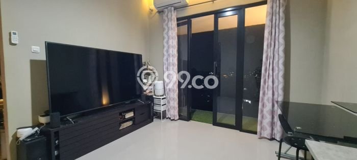 PROPERTI UNGGULAN! Rumah area Sukasari, 3 KT, Lingkungan Premium, Luas 180m² LB 160m² PROPERTI UNGGULAN! Rumah area Sukasari, 3 KT, Lingkungan Premium, Luas 180m² LB 160m²