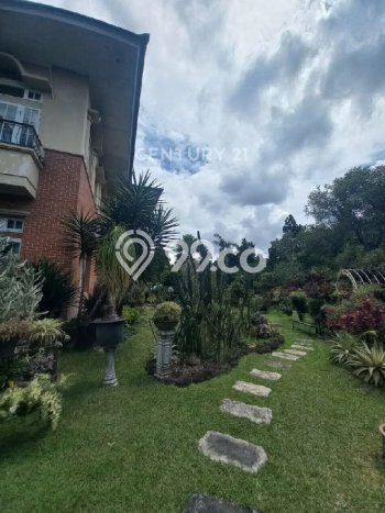 Dijual Rumah Mewah Exclusive di Coblong, Bandung Dijual Rumah Mewah Exclusive di Coblong, Bandung
