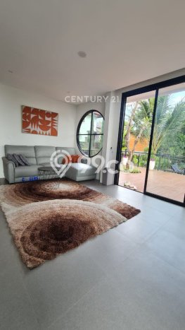 Vila Premium di Parongpong, Luas 225m2m², Dekat Parongpong, Bandung Barat, Bandung Barat Vila Premium di Parongpong, Luas 225m2m², Dekat Parongpong, Bandung Barat, Bandung Barat