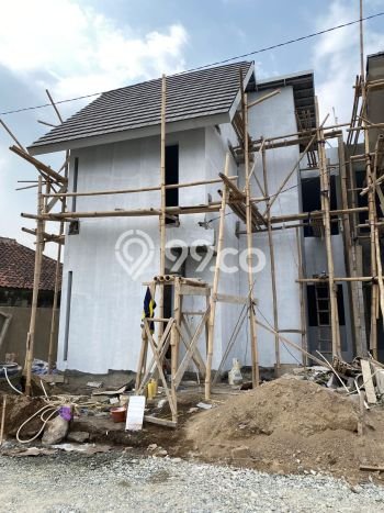 Dijual Hunian Rumah Terawat 3 Kamar di Leuwi Panjang, Bandung Dijual Hunian Rumah Terawat 3 Kamar di Leuwi Panjang, Bandung