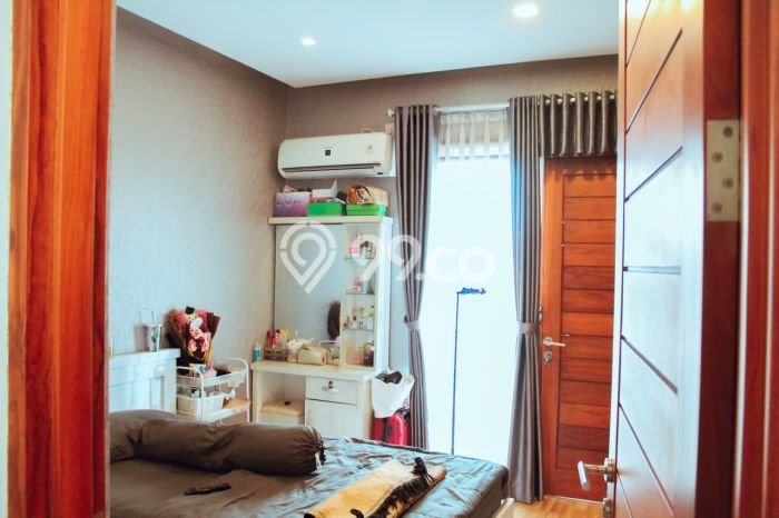 Rumah Luas Asri 3 KT Siap Huni di Gunung Batu Bandung Rumah Luas Asri 3 KT Siap Huni di Gunung Batu Bandung