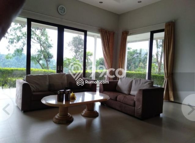 For Sale Rumah Mewah Exclusive di Lembang, Bandung Barat For Sale Rumah Mewah Exclusive di Lembang, Bandung Barat