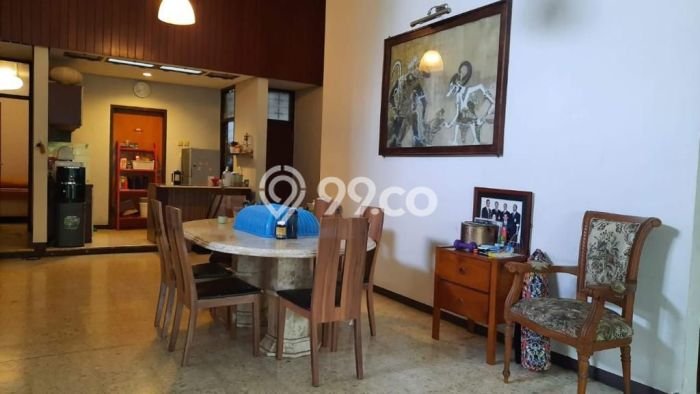 Hunian Super Mewah dengan Akses Paling Strategis di Geger Kalong, Bandung Hunian Super Mewah dengan Akses Paling Strategis di Geger Kalong, Bandung