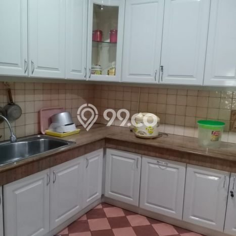 For Sale! Premium House LT 407m2 Desain Modern di Ciateul For Sale! Premium House LT 407m2 Desain Modern di Ciateul