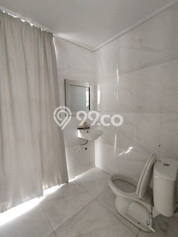 Ready to Use! Luxury House LT 637m2 Desain Elegan di Kota Baru Parahyangan Ready to Use! Luxury House LT 637m2 Desain Elegan di Kota Baru Parahyangan