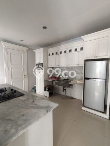 Ready to Use! Luxury House LT 637m2 Desain Elegan di Kota Baru Parahyangan Ready to Use! Luxury House LT 637m2 Desain Elegan di Kota Baru Parahyangan