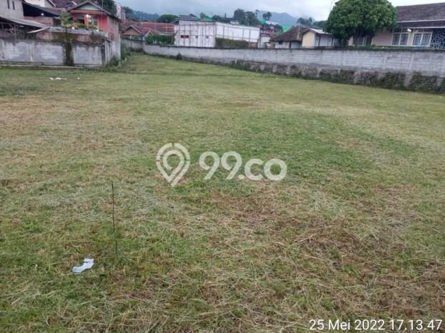 Tanah Area Potensial Kawasan Ciwidey, Luas 3325m2m², Cocok untuk Investasi Tanah Area Potensial Kawasan Ciwidey, Luas 3325m2m², Cocok untuk Investasi