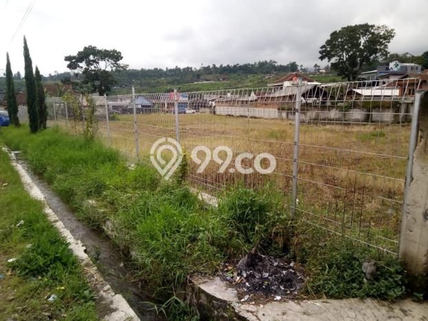 Tanah Area Potensial Kawasan Ciwidey, Luas 3325m2m², Cocok untuk Investasi Tanah Area Potensial Kawasan Ciwidey, Luas 3325m2m², Cocok untuk Investasi