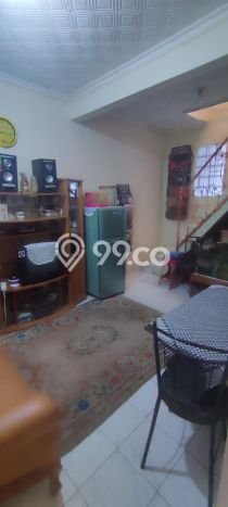 Hunian Nyaman Asri 3 KT Siap Pakai di Cimahi Bandung Hunian Nyaman Asri 3 KT Siap Pakai di Cimahi Bandung