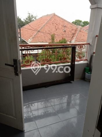 Hunian Nyaman Asri 3 KT Siap Pakai di Cimahi Bandung Hunian Nyaman Asri 3 KT Siap Pakai di Cimahi Bandung