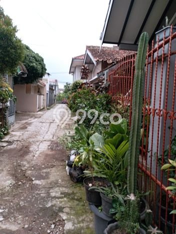 Hunian Nyaman Asri 3 KT Siap Pakai di Cimahi Bandung Hunian Nyaman Asri 3 KT Siap Pakai di Cimahi Bandung
