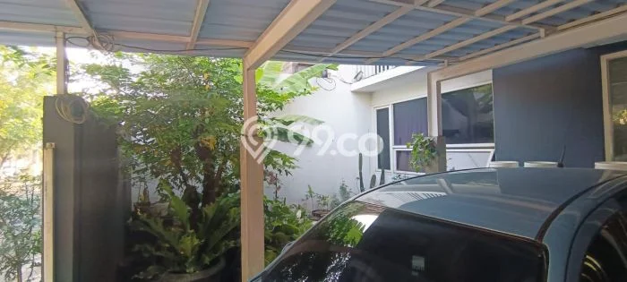 Dijual Rumah 4 Kamar Lokasi Ideal Bagus dan Strategis di Arcamanik Dijual Rumah 4 Kamar Lokasi Ideal Bagus dan Strategis di Arcamanik