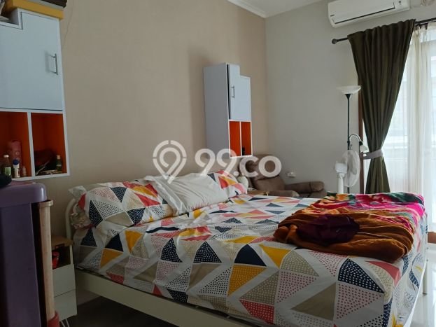 Dijual Rumah Strategis Bagus Punya 3 KT di Parongpong Bandung Barat SHM Dijual Rumah Strategis Bagus Punya 3 KT di Parongpong Bandung Barat SHM