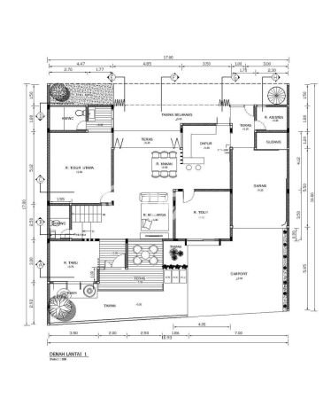 Jual Rumah Mewah Elegan Dengan View Eksklusif di Bojongloa, Bandung Jual Rumah Mewah Elegan Dengan View Eksklusif di Bojongloa, Bandung