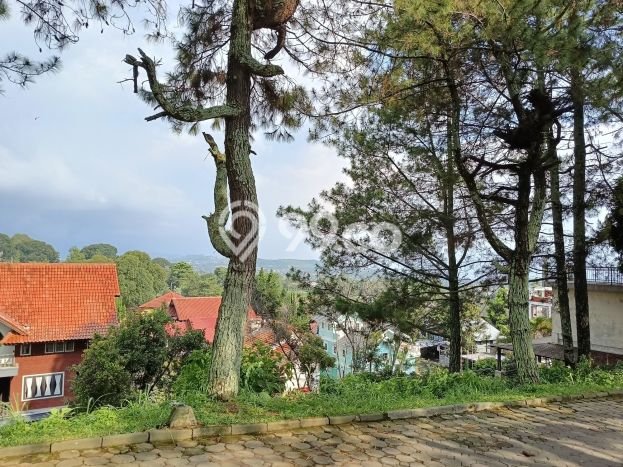 Kavling Tanah Dijual di Parongpong Bandung Barat Spesifikasi 250m2 Kavling Tanah Dijual di Parongpong Bandung Barat Spesifikasi 250m2