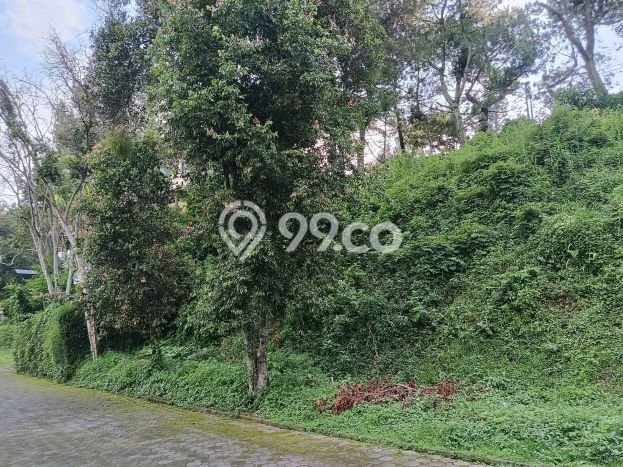 Kavling Tanah Dijual di Parongpong Bandung Barat Spesifikasi 250m2 Kavling Tanah Dijual di Parongpong Bandung Barat Spesifikasi 250m2