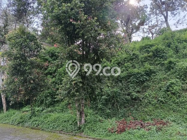 Kavling Tanah Dijual di Parongpong Bandung Barat Spesifikasi 250m2 Kavling Tanah Dijual di Parongpong Bandung Barat Spesifikasi 250m2