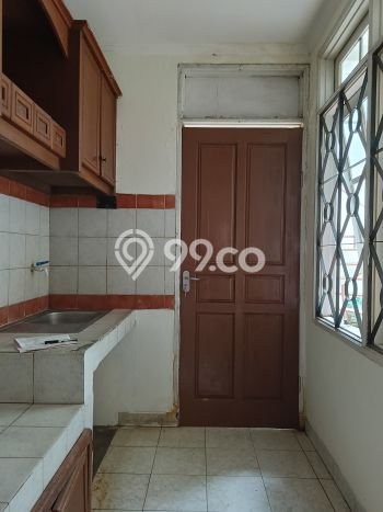 Rumah LT 145m² / LB 71m² One Gate System di Gunung Batu, Bandung Rumah LT 145m² / LB 71m² One Gate System di Gunung Batu, Bandung