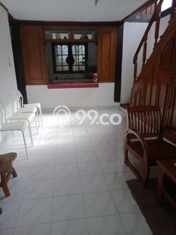 Rumah lokasi Parongpong, Bandung Barat, Luas 250m² LB 180m² Rumah lokasi Parongpong, Bandung Barat, Luas 250m² LB 180m²