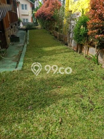 Rumah lokasi Parongpong, Bandung Barat, Luas 250m² LB 180m² Rumah lokasi Parongpong, Bandung Barat, Luas 250m² LB 180m²