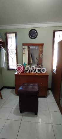 Rumah lokasi Parongpong, Bandung Barat, Luas 250m² LB 180m² Rumah lokasi Parongpong, Bandung Barat, Luas 250m² LB 180m²